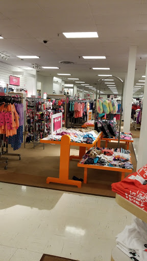 Department Store «JCPenney», reviews and photos, 340 Southland Mall, Hayward, CA 94545, USA