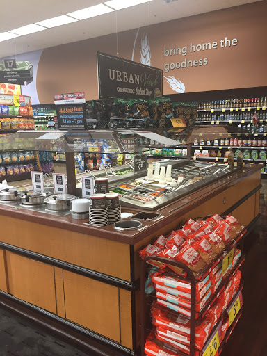 Grocery Store «Ralphs», reviews and photos, 26751 Portola Pkwy, Foothill Ranch, CA 92610, USA