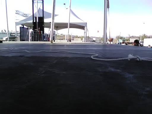 Event Venue «Laughlin Event Center», reviews and photos, 500 Bruce Woodbury Dr, Laughlin, NV 89029, USA