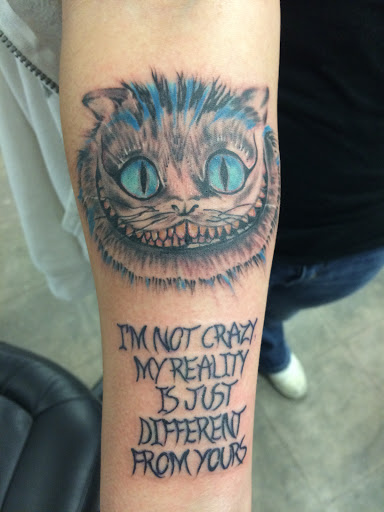 Explore name tattoo ideas wrist, creative tattoo ideas in Nampa, available at Temptation Tattoo & Body Piercing