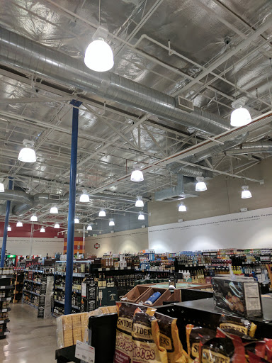 Wine Store «BevMo!», reviews and photos, 7129 E Shea Blvd, Scottsdale, AZ 85254, USA