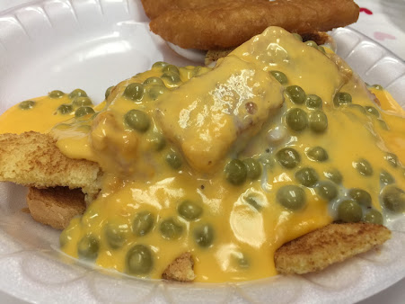 Anamoose Bakery/Cafe