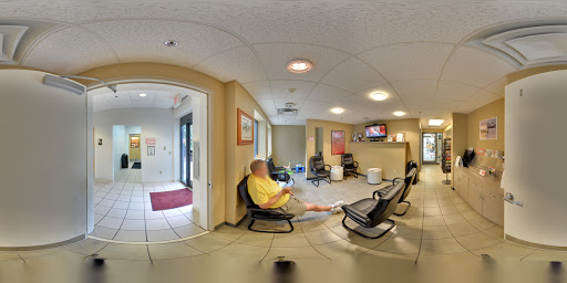 Car Dealer «Roberts Toyota», reviews and photos, 1027 Nashville Hwy, Columbia, TN 38401, USA