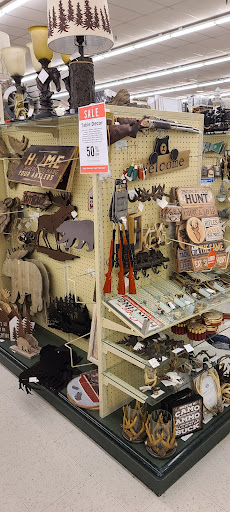 Craft Store «Hobby Lobby», reviews and photos, 5329 Monroe St, Toledo, OH 43623, USA