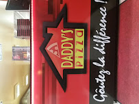 Photos du propriétaire du Livraison de pizzas Daddy'S Pizza à Sedan - n°7