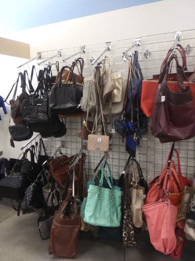 Thrift Store «Goodwill Industries of New Mexico - Santa Fe», reviews and photos