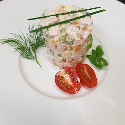 Photo n°45 de Le Transsiberien à Strasbourg ()