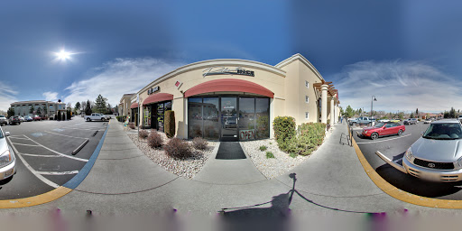 Jewelry Designer «Ince Jewelers», reviews and photos, 550 W Plumb Ln # D, Reno, NV 89509, USA