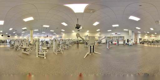 Health Club «Fitness 1440», reviews and photos, 7067 W Broward Blvd, Plantation, FL 33317, USA