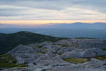 Wapack Range