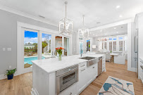 TanneyDesign - Photo 2 - Car repair in Panama City Beach, FL, Panama City