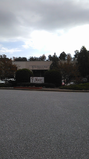 Social Services Organization «Place of Forsyth County Inc», reviews and photos