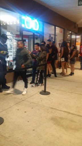 Night Club «Rio Cantina», reviews and photos, 21800 Towncenter Plaza, Sterling, VA 20164, USA