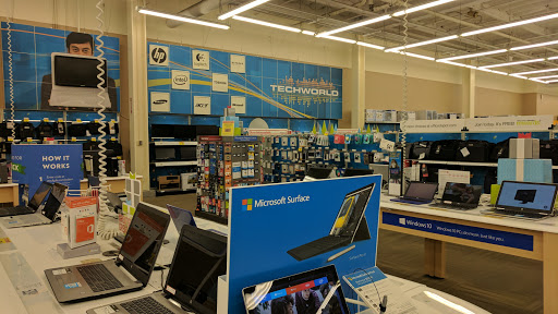 OfficeMax image
