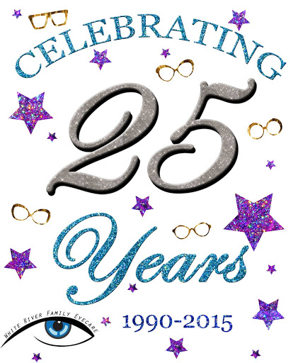 Optometrist «White River Family Eye Care», reviews and photos, 587 Hartford Ave, White River Junction, VT 05001, USA