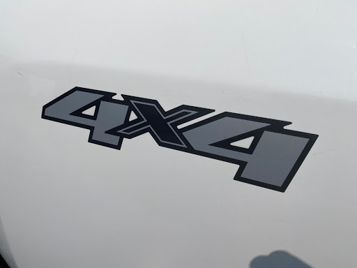 Used Car Dealer «Greenbergs Quality Motors Inc.», reviews and photos, 784 Soscol Ave, Napa, CA 94559, USA