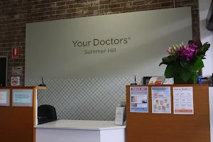 Your Doctors Summer Hill image