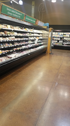Grocery Store «Whole Foods Market», reviews and photos, 303 Marshall Rd, Superior, CO 80027, USA