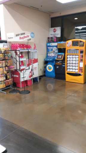 Supermarket «Save Mart Supermarkets», reviews and photos, 15240 Harlan Rd, Lathrop, CA 95330, USA