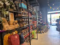 Specialized Carlsbad - Photo 3 - Car repair in Carlsbad, CA, Oceanside