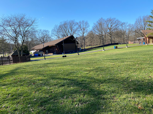 Performing Arts Theater «Plays-In-The-Park», reviews and photos, 1 Pine Dr, Edison, NJ 08837, USA