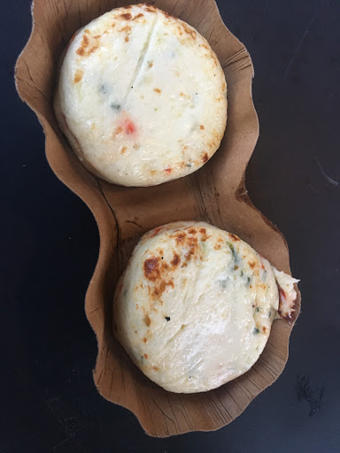 Coffee Shop «Starbucks», reviews and photos, 1560 E Golf Rd, Schaumburg, IL 60173, USA