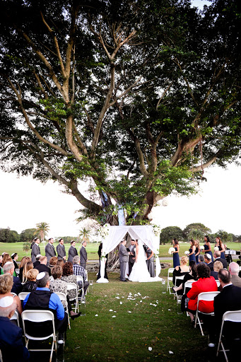 Event Planner «Staged Right Events», reviews and photos, 29 S Federal Hwy a, Dania Beach, FL 33004, USA