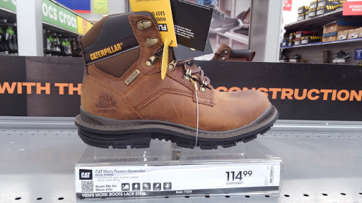 Sporting Goods Store «Academy Sports + Outdoors», reviews and photos, 2540 N Greenwich Rd, Wichita, KS 67226, USA