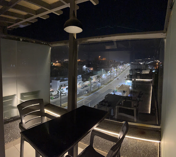الملك عبد العزيز، بلجرشي 65651