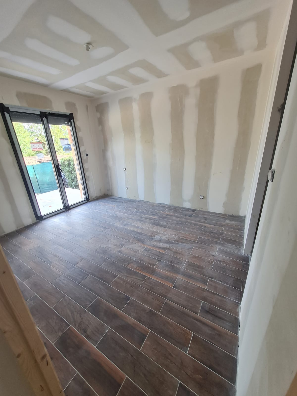 Photo n° 2 de l'avis de Martin.s fait le 07/03/2023 à 10:44