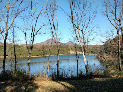 Lake Robertson Recreation Park