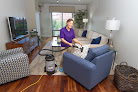 Best Domestic Cleaning Companies In Portland Near You