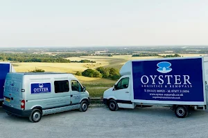 Oyster Removals - House Clearance & Moves, Commercial and Office Moves Chichester image