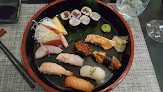 Tora Sushi Ristorante Giapponese e Cucina Asiatica