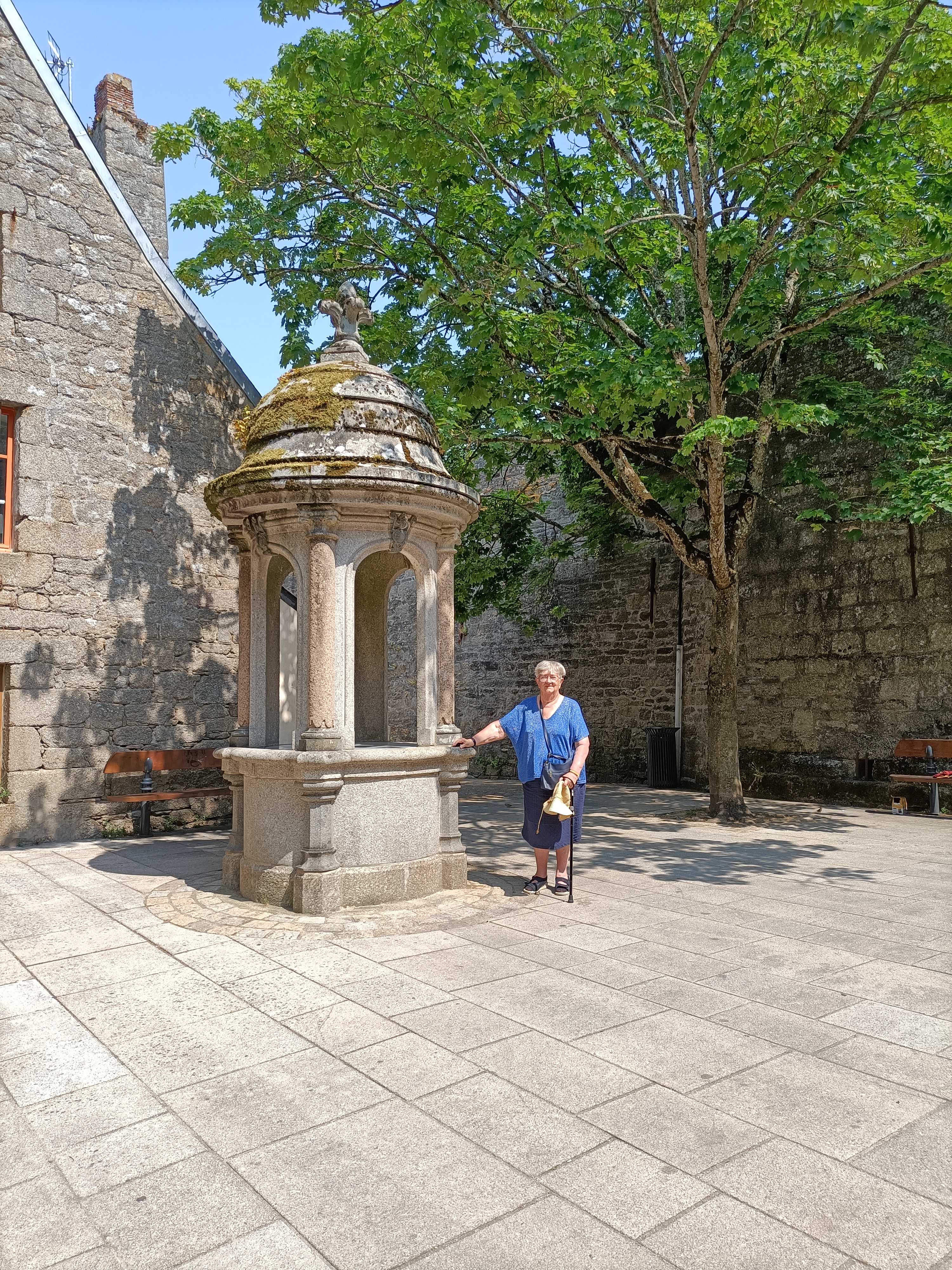 Photo n° 21 de l'avis de Renée.u fait le 16/06/2023 à 12:03