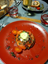 Photo n°14 de Bistrot du Terroir à Compiègne ()