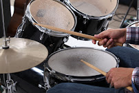 Chestnut Hill Music Academy - Photo 4 - Car repair in Philadelphia, PA, Philadelphia