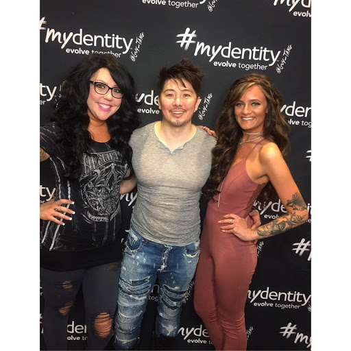 Beauty Salon «His & Hers Beauty Bar», reviews and photos, 725 West Grand River Avenue, Williamston, MI 48895, USA