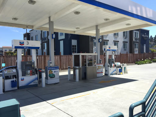 Car Wash «Auto Pride Hand Car Wash», reviews and photos, 195 El Camino Real, San Carlos, CA 94070, USA