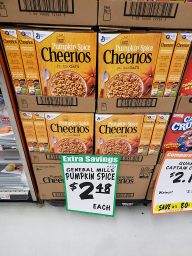 Supermarket «WinCo Foods», reviews and photos, 8142 Sheldon Rd, Elk Grove, CA 95758, USA