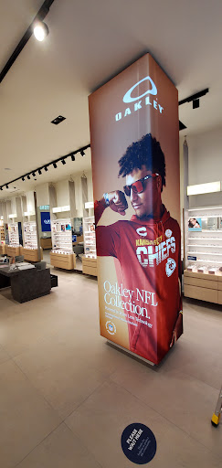 Eye Care Center «LensCrafters», reviews and photos, 3270 Middle Country Rd, Lake Grove, NY 11755, USA