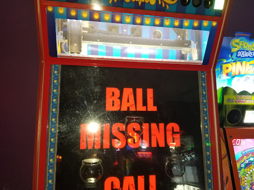 Bowling Alley «Gainesville Bowling Center», reviews and photos, 2317 Browns Bridge Rd, Gainesville, GA 30504, USA