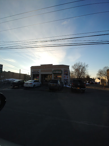 Explore american flag tattoo ideas for guys, creative tattoo ideas in Rensselaer, available at A Vita Tattoo