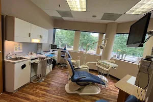 Admired Smiles Dental Center image