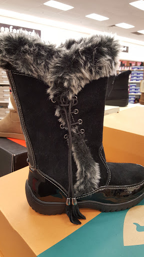 Craft Store «Michaels», reviews and photos, 1205 Coolidge Hwy, Troy, MI 48084, USA