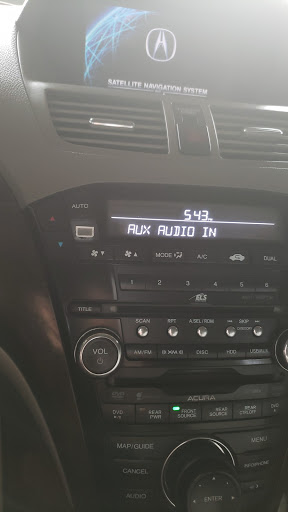 Car Dealer «Sunrise Auto Sales», reviews and photos, 16001 SE McLoughlin Blvd, Milwaukie, OR 97267, USA