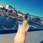 Photo n°2 de l'avis de paulo.a fait le 03/07/2021 à 07:56 sur le  Espaço Porto Cruz à Vila Nova de Gaia