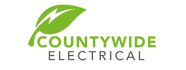Countywide Electrical - Electrician