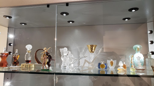 Art Museum «World Erotic Art Museum», reviews and photos, 1205 Washington Ave, Miami Beach, FL 33139, USA