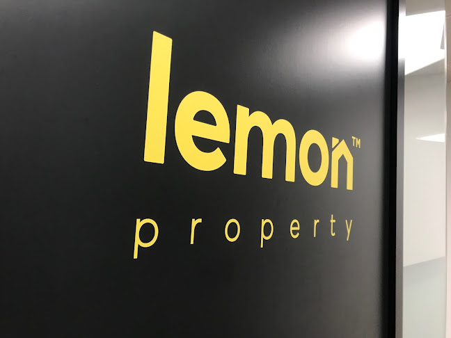 Lemon Property - Real estate agency